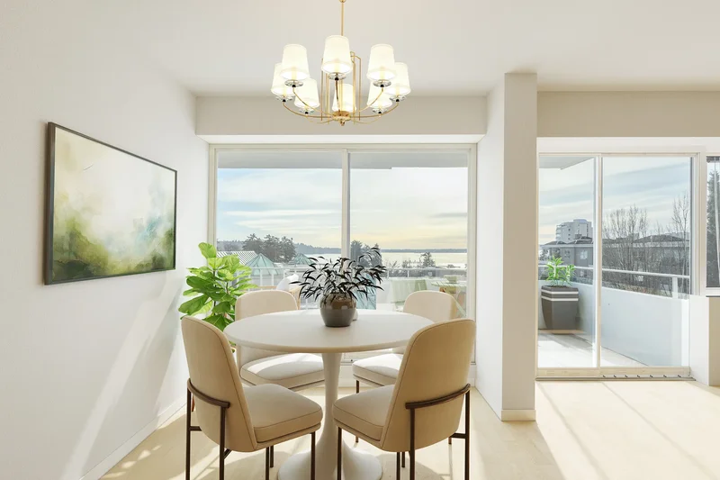 1730 Duchess Avenue  203, West Vancouver, BC V7V 1P9, West Vancouver, British Columbia, Canada. - Photo 11