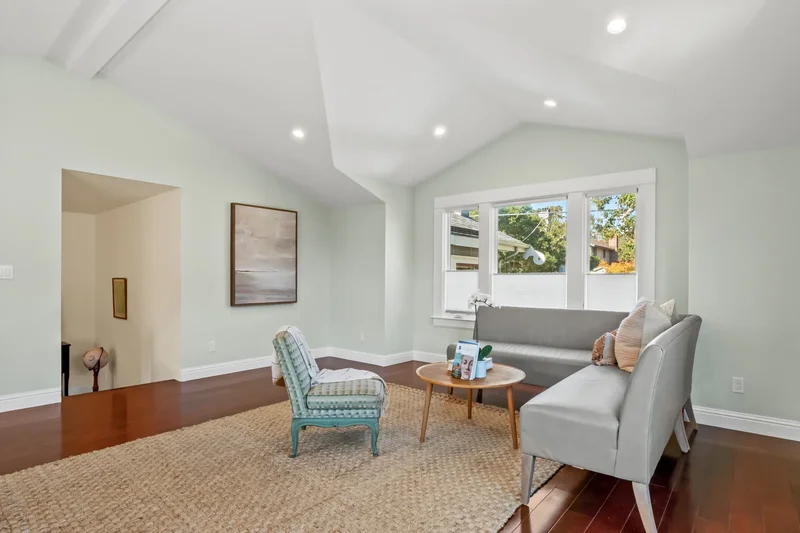 311 Walnut Street, Pacific Grove, CA 93950, Pacific Grove, California, United States. - Photo 31