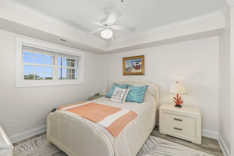 212 Old Causeway Road #107 Morgan Creek Landing, Beaufort, NC 28516, Beaufort, North Carolina, United States. - Photo 40