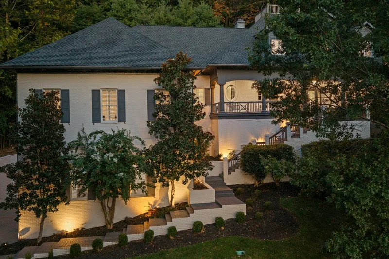 937 Travelers Ct, Nashville, Tennessee, United States. - Photo 3
