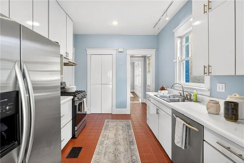 1113 Monroe Drive NE, Atlanta, Georgia, United States. - Photo 16
