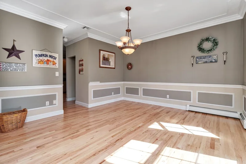 2 Derby Ct, Aquebogue, New York, United States. - Photo 32