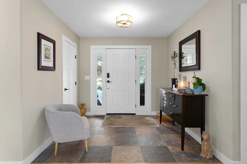 119 St. Andrews Drive, Kaleden, BC V0H 1K0, Kaleden, British Columbia, Canada. - Photo 44