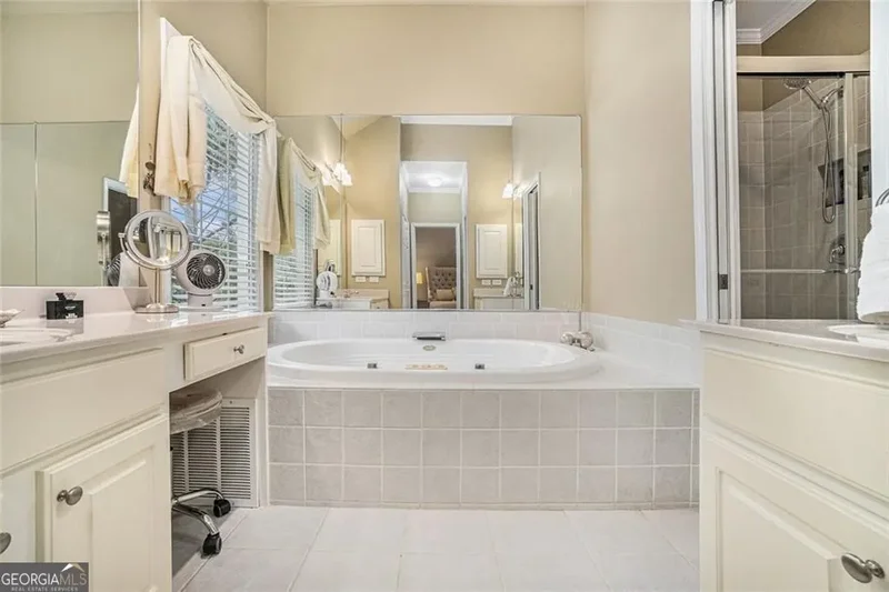 6245 Providence Club Drive, Mableton, GA 30126, Mableton, Georgia, United States. - Photo 8