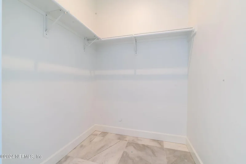 221 11TH Avenue S, Jacksonville Beach, Florida, United States. - Photo 46