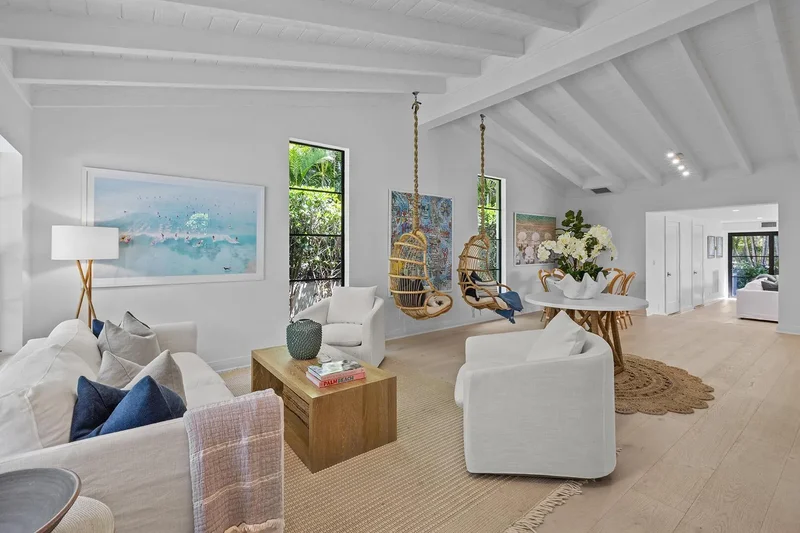 3214 Washington Road, West Palm Beach, Florida, United States. - Photo 17