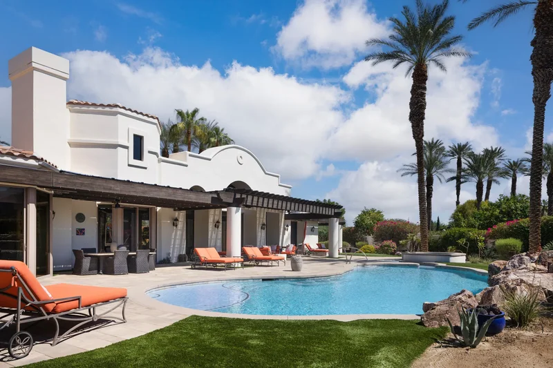 50240 Woodmere , La Quinta, CA 92253, La Quinta, California, United States. - Photo 24