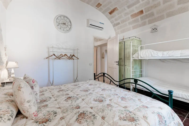 Apulia, Italy. - Photo 43