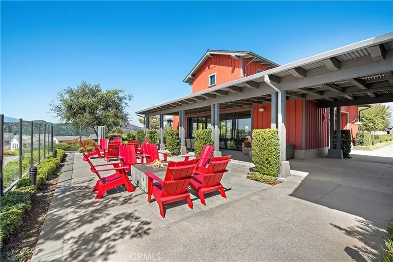 106 Marisol St, Rancho Mission Viejo, California, United States. - Photo 25