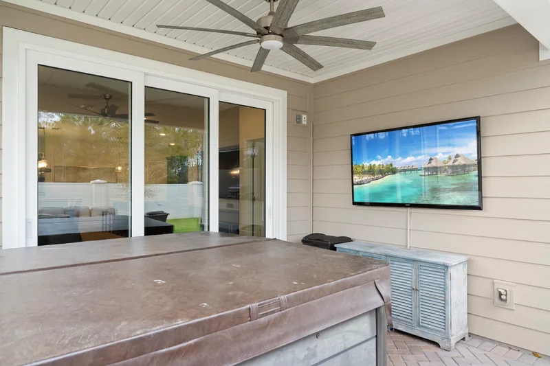 9737 Invention Lane , Jacksonville, FL 32256, Jacksonville, Florida, United States. - Photo 27
