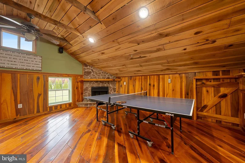 505 Washington Avenue, La Plata, MD 20646, La Plata, Maryland, United States. - Photo 46