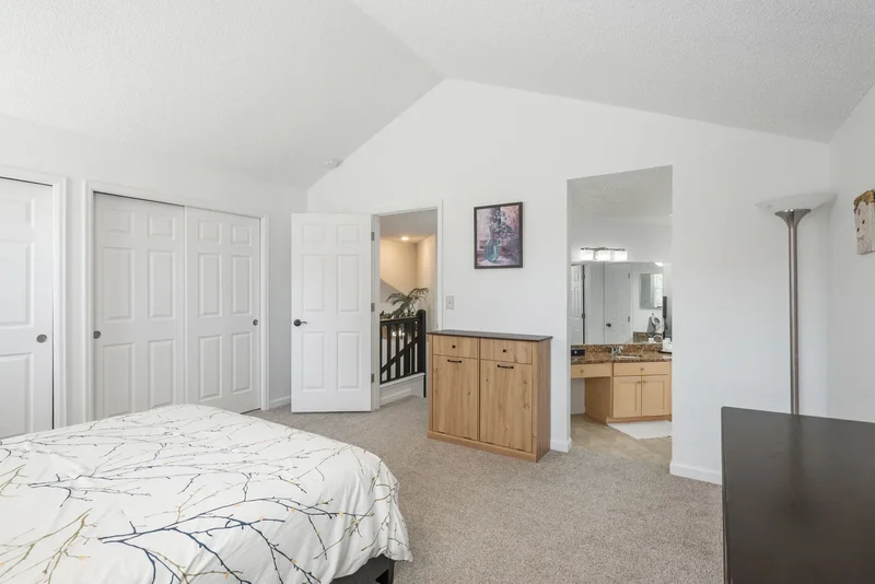 9222 Buttonhill Court , Highlands Ranch, CO 80130, Highlands Ranch, Colorado, United States. - Photo 26