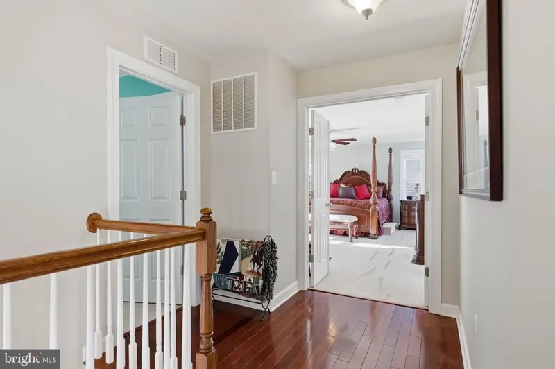 36514 WINDING OAK PL PLACE, PURCELLVILLE, VA 20132, Purcellville, Virginia, United States. - Photo 87