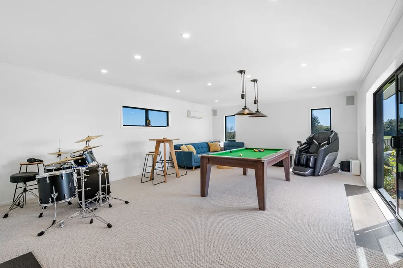 471B Old Coach Road, Paengaroa 3189, New Zealand, Paengaroa, Bay of Plenty, New Zealand. - Photo 21