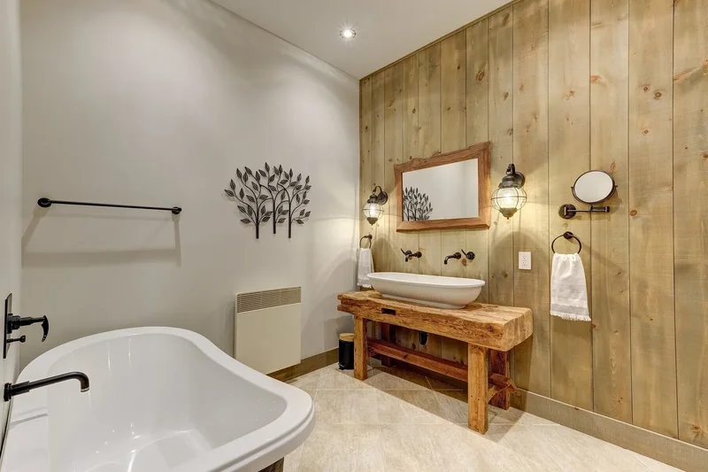 239 Place des Hauteurs, Piedmont, QC J0R1K0, Piedmont, Quebec, Canada. - Photo 48