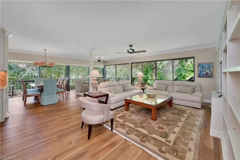 104 Wilderness DR #341, Naples, Florida, United States. - Photo 1