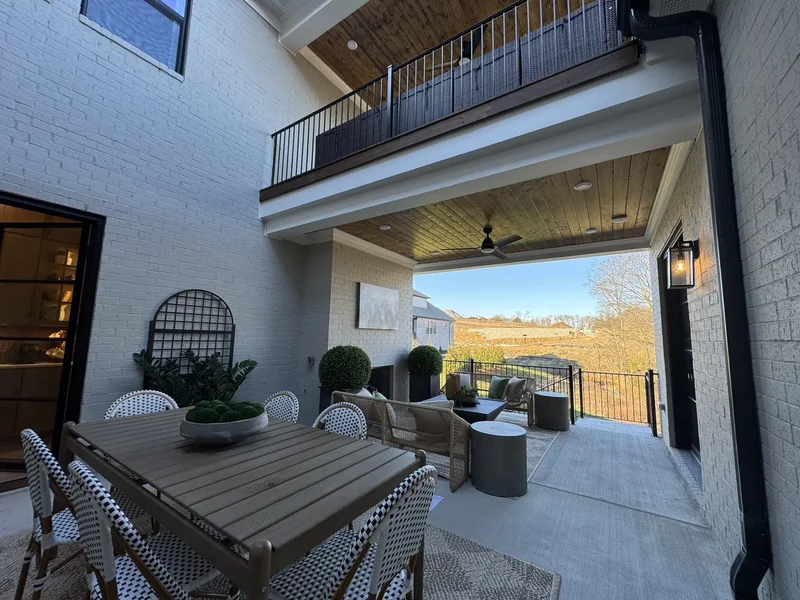 6017 Elliott Court, 37014, Tennessee, United States. - Photo 31