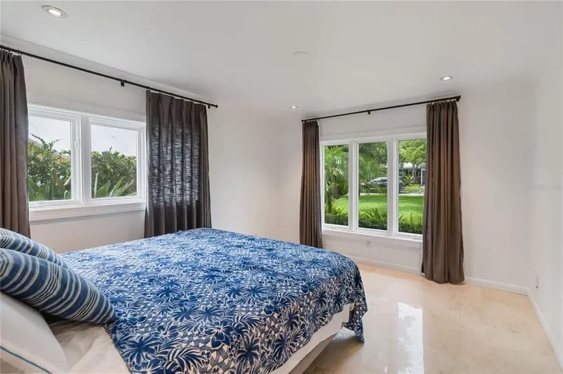 7145 Lake Drive, Orlando, FL 32809, Orlando, Florida, United States. - Photo 20