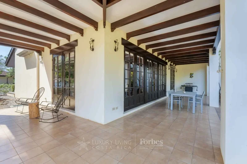 Tamarindo, Guanacaste Province, Costa Rica. - Photo 15