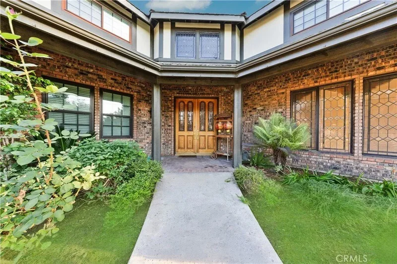 2 Linda Rae Way, Arcadia, California, United States. - Photo 6