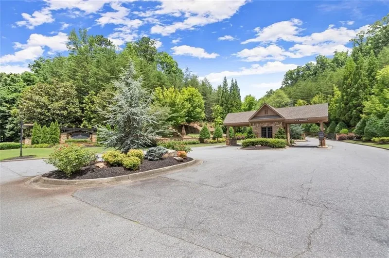 500 Founders Drive E, Alpharetta, GA 30004, Milton, Georgia, United States. - Photo 59
