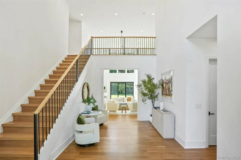 11 Boxwood Lane, Harrison, New York, United States. - Photo 10