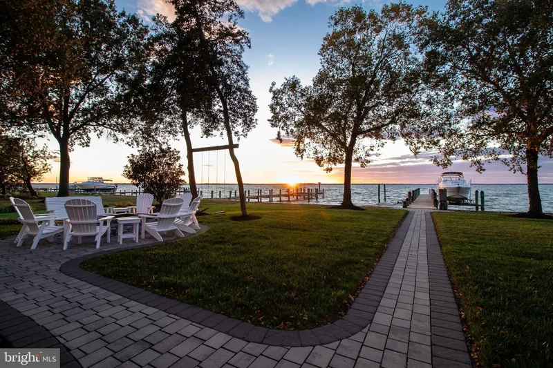 11260 Keokee Court, Issue, MD 20645, Newburg, Maryland, United States. - Photo 23