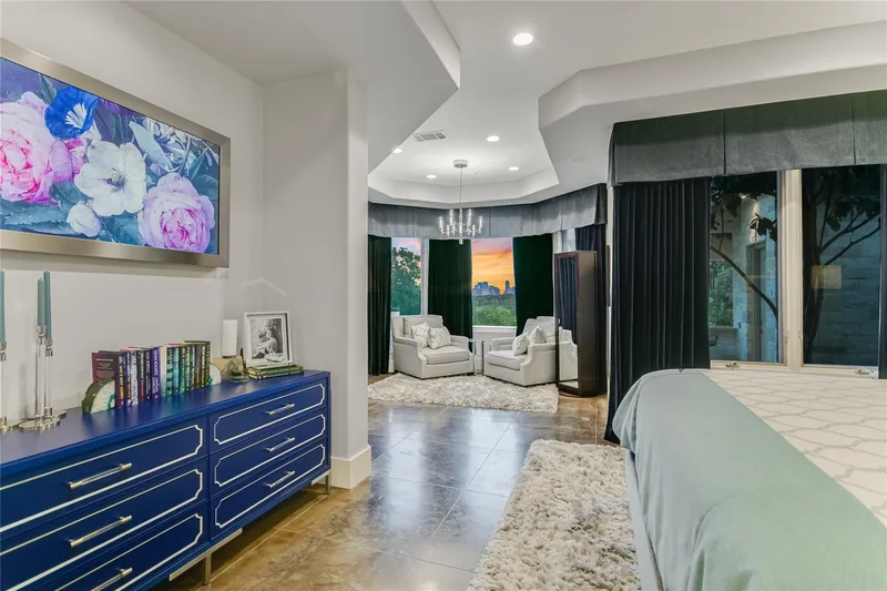 2701 Bartons Bluff LN, Austin, Texas, United States. - Photo 30