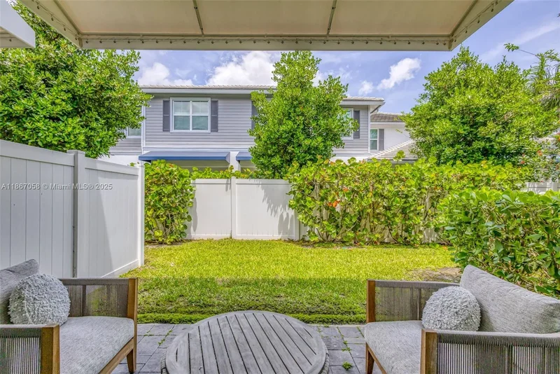4921 Pointe Midtown Way, Palm Beach Gardens, Florida, United States. - Photo 28