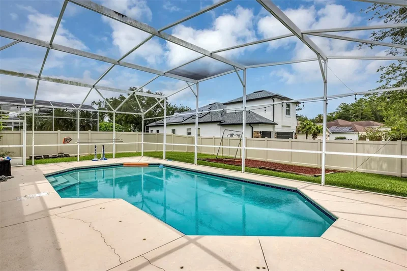 14319 Islamorada Drive, ORLANDO, FL 32837, Orlando, Florida, United States. - Photo 14