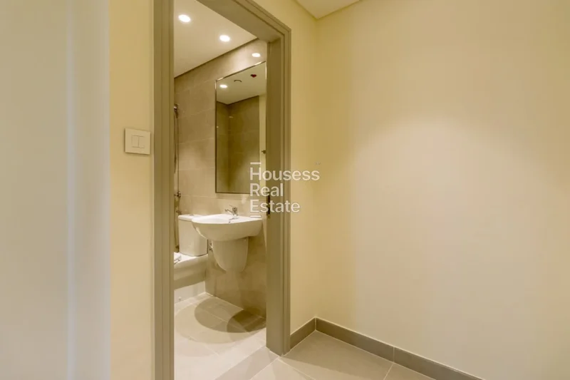 Forte, Downtown Dubai, Dubai, Dubai, United Arab Emirates. - Photo 3