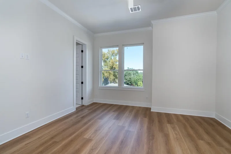 2311 Saxon Drive, Houston, Texas, United States. - Photo 16