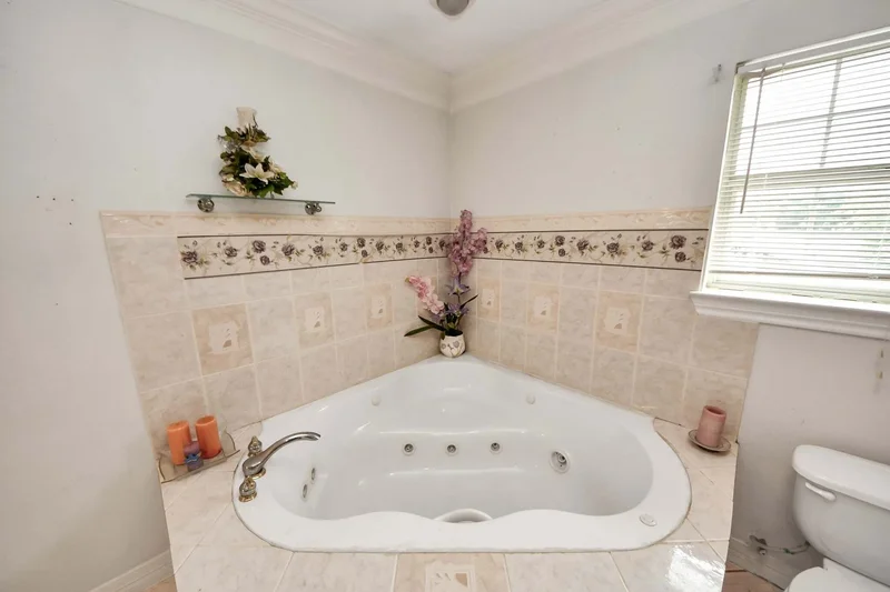 11023 Maize Lane, Houston, TX 77041, Houston, Texas, United States. - Photo 19