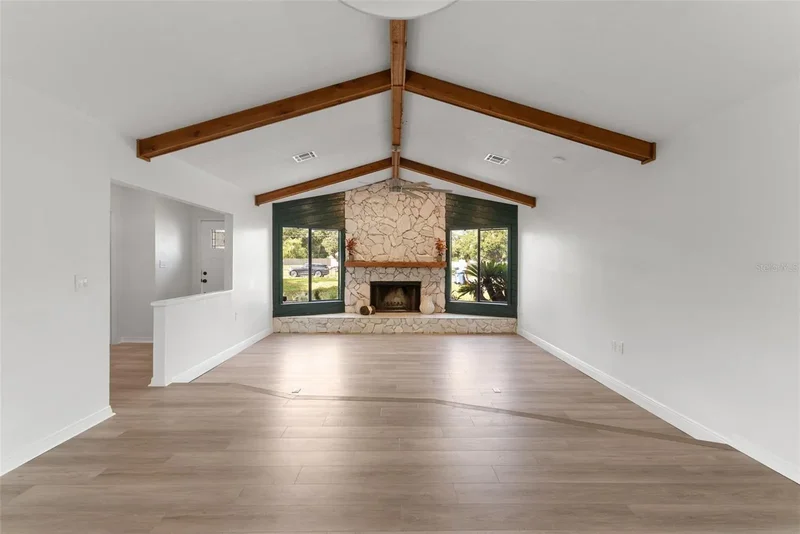 4406 CHARRO LANE, Plant City, Florida, United States. - Photo 11