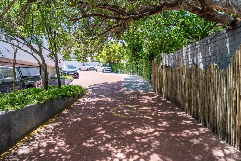 South Africa, Western Cape, Cape Town, Victoria Road, 15B, Cape Town, Western Cape, South Africa. - Photo 55