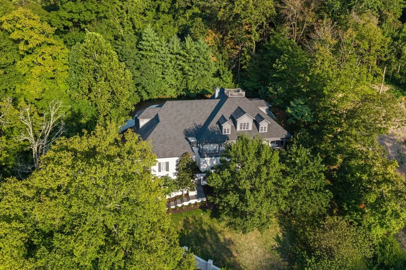 937 Travelers Ct, Nashville, Tennessee, United States. - Photo 74