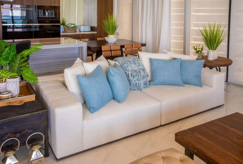 17141 Collins Ave 1001, Golden Beach, Florida, United States. - Photo 5