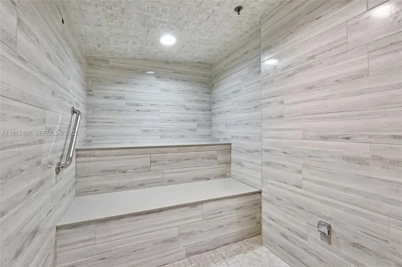 2700 Donald Ross Rd 306, Palm Beach Gardens, Florida, United States. - Photo 24