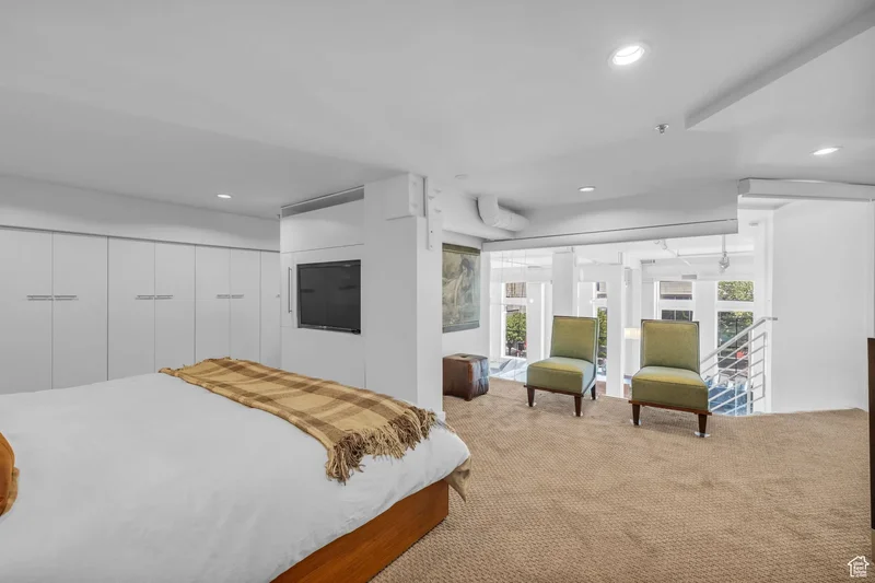 159 W BROADWAY 301, Salt Lake City, Utah, United States. - Photo 11