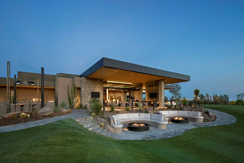 40274 N 105th Place , Scottsdale, AZ 85262, Scottsdale, Arizona, United States. - Photo 71