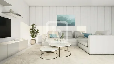Thumbnail 14