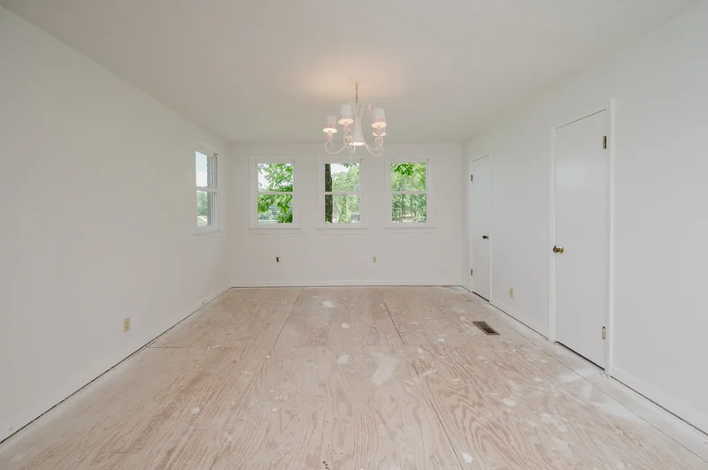 1744 Constellation Drive , Alpine, AL 35014, Alpine, Alabama, United States. - Photo 25