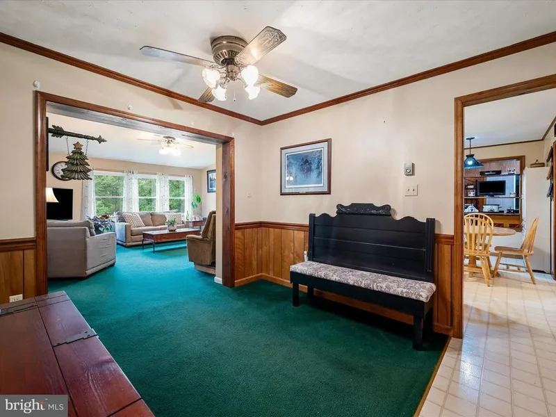 281 Light Road, Winchester, VA 22603, Winchester, Virginia, United States. - Photo 29