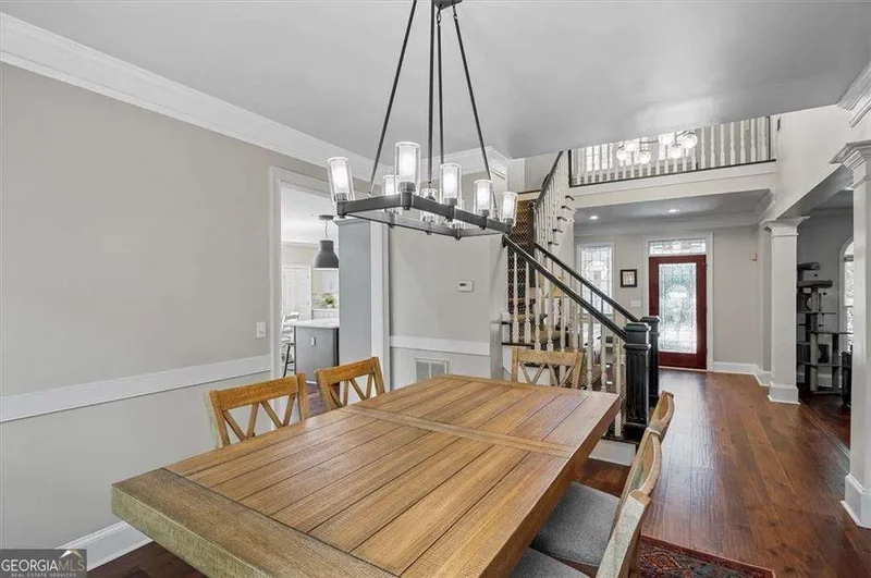 Atlanta, Georgia, United States. - Photo 25