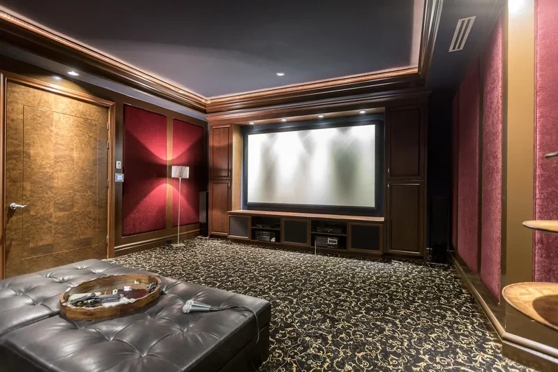 5376 Connaught Drive, Vancouver, BC, V6M3G6, CANADA, Vancouver, British Columbia, Canada. - Photo 17