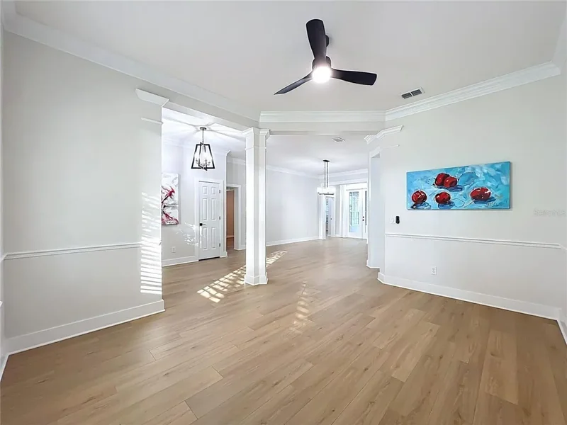 11474 CLAYMONT CIRCLE, Windermere, FL, 34786, USA, Lake Butler, Florida, United States. - Photo 11