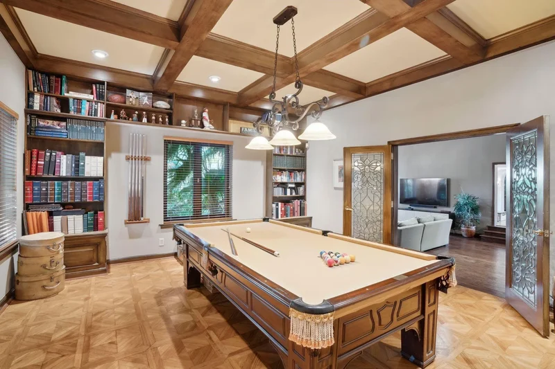 90 Compass Ln, Fort Lauderdale, Florida, United States. - Photo 13