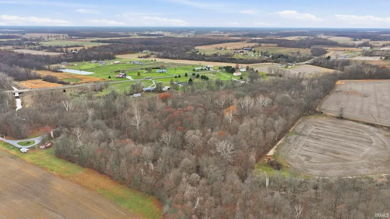 7071 State Road 8 Road, Butler, IN 46721-9759, Butler, Indiana, United States. - Photo 30