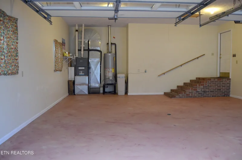 170 Pin Oak Lane, Crossville, TN 38555, Crossville, Tennessee, United States. - Photo 36