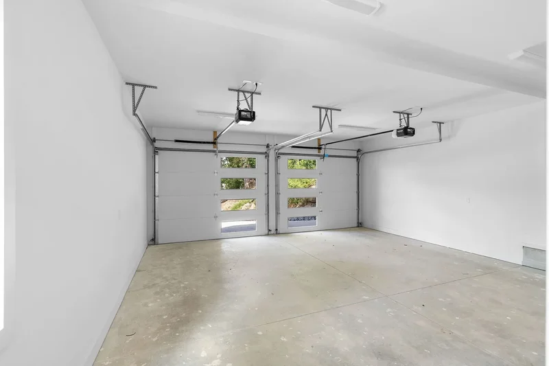 2405 Shoreside Drive, Smithville, Tennessee, United States. - Photo 38